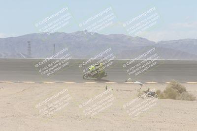media/Apr-26-2025-BRL Bagger Racing League (Sat) [[9e270f465f]]/8-Twins Unlimited and SBK Race/